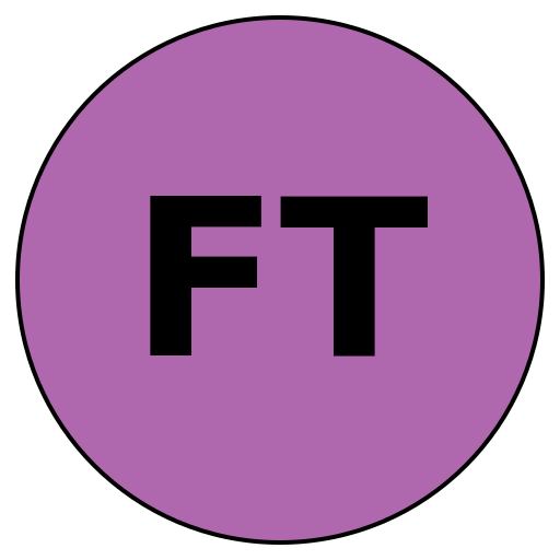 FoundTrav